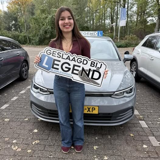 Goedkoop rijlessen Spijkenisse, Hoogvliet en Rotterdam, aanbieding