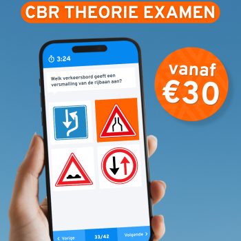 Theorie Cursus Goedkoop rijlessen Spijkenisse Theorie Cursus Goedkoop rijlessen Spijkenisse