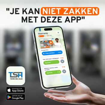 Theorie Cursus Goedkoop rijlessen Spijkenisse Theorie Cursus Goedkoop rijlessen Spijkenisse